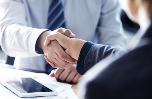 環保垃圾處理設備公司